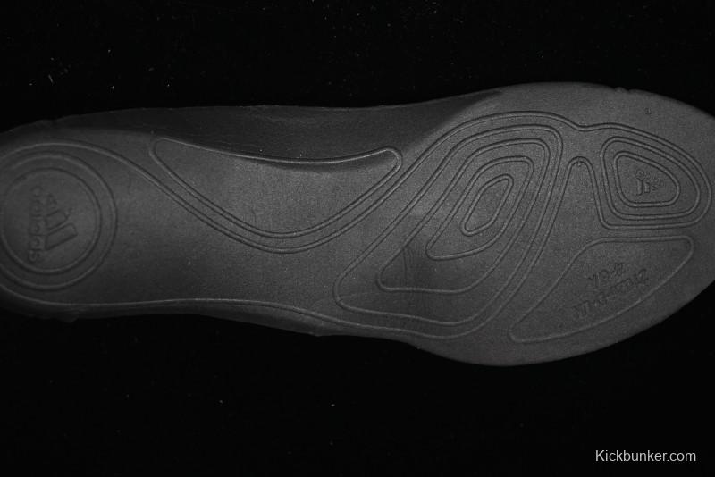 Adidas Vento XLG MTW Retro Casual Dad Shoes - JR6397