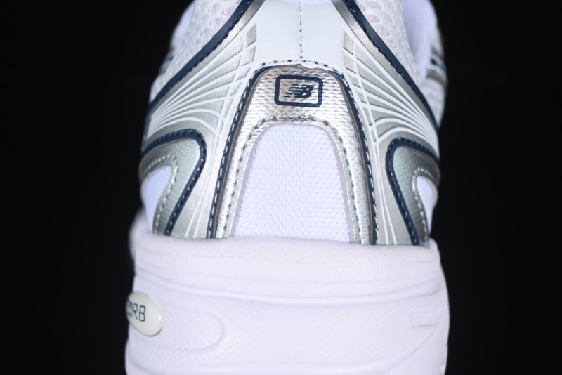 New Balance 740 Series Retro Dad Style Casual Running Shoes - U740WN2