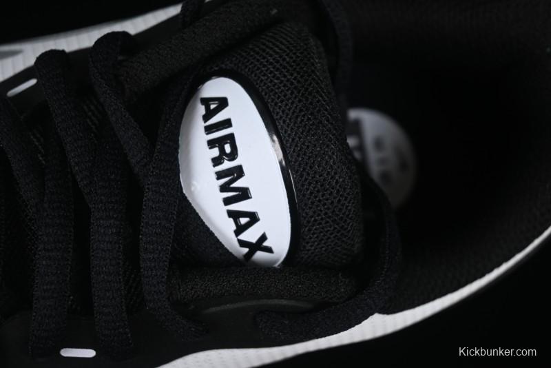 Nike Pegasus Trail 2027 Breathable Cushioned Running Shoes with Air Cushion - DN2027-006