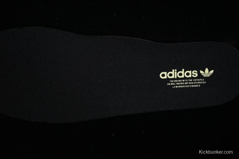 Adidas Tokyo W Classic Comfort Non-Slip Casual Sneakers - JI3299