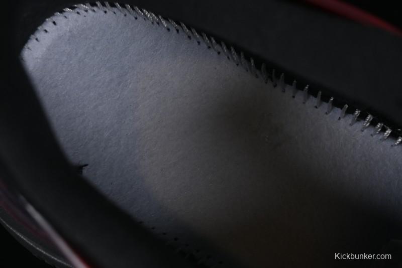 Joe Freshgoods x New Balance 9060 Retro Running Sneakers with ABZORB Cushioning - U9060IDZ