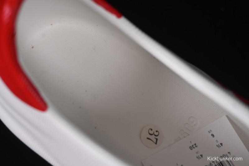 Adidas Originals Adifom Superstar Sustainable Foam Sneakers with Metaverse Concept - ID4661