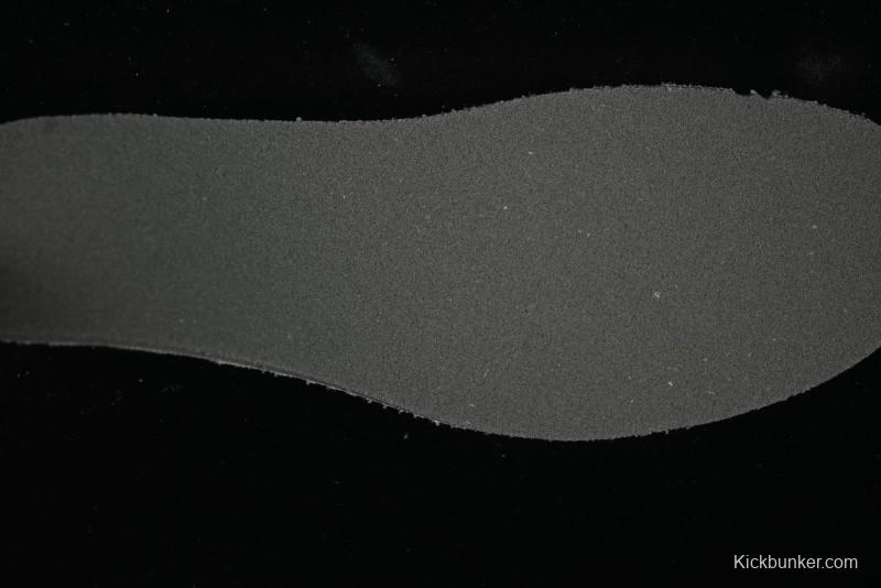 Converse Wave Trainer OX Retro Casual Commuting Running Shoes with Comfortable Anti-Slip and Wear-Resistant Design - A12836C