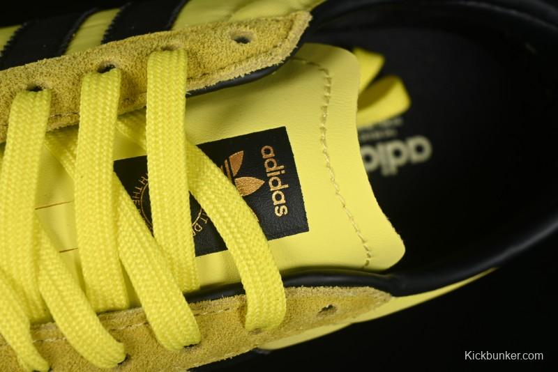 Adidas Tokyo W Classic Comfort Non-Slip Casual Sneakers - JI3299