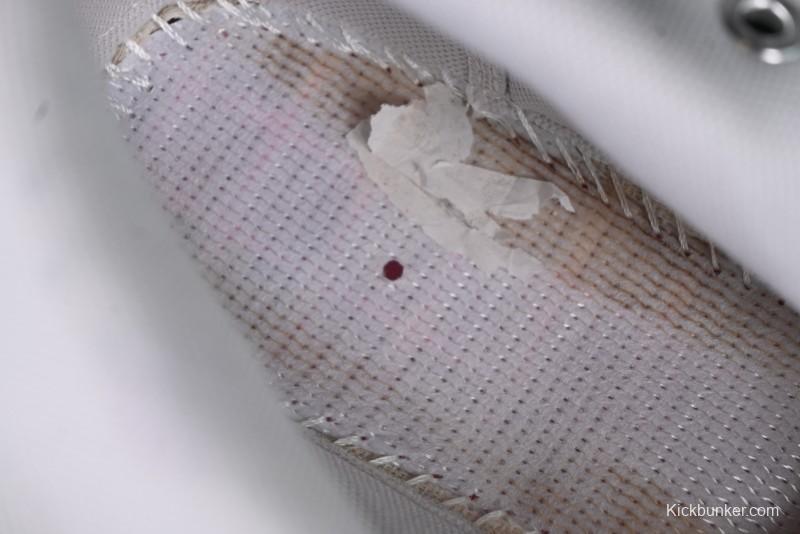 Converse Chuck 70s Classic High Top Canvas Sneakers with Thick Sole - A15786C