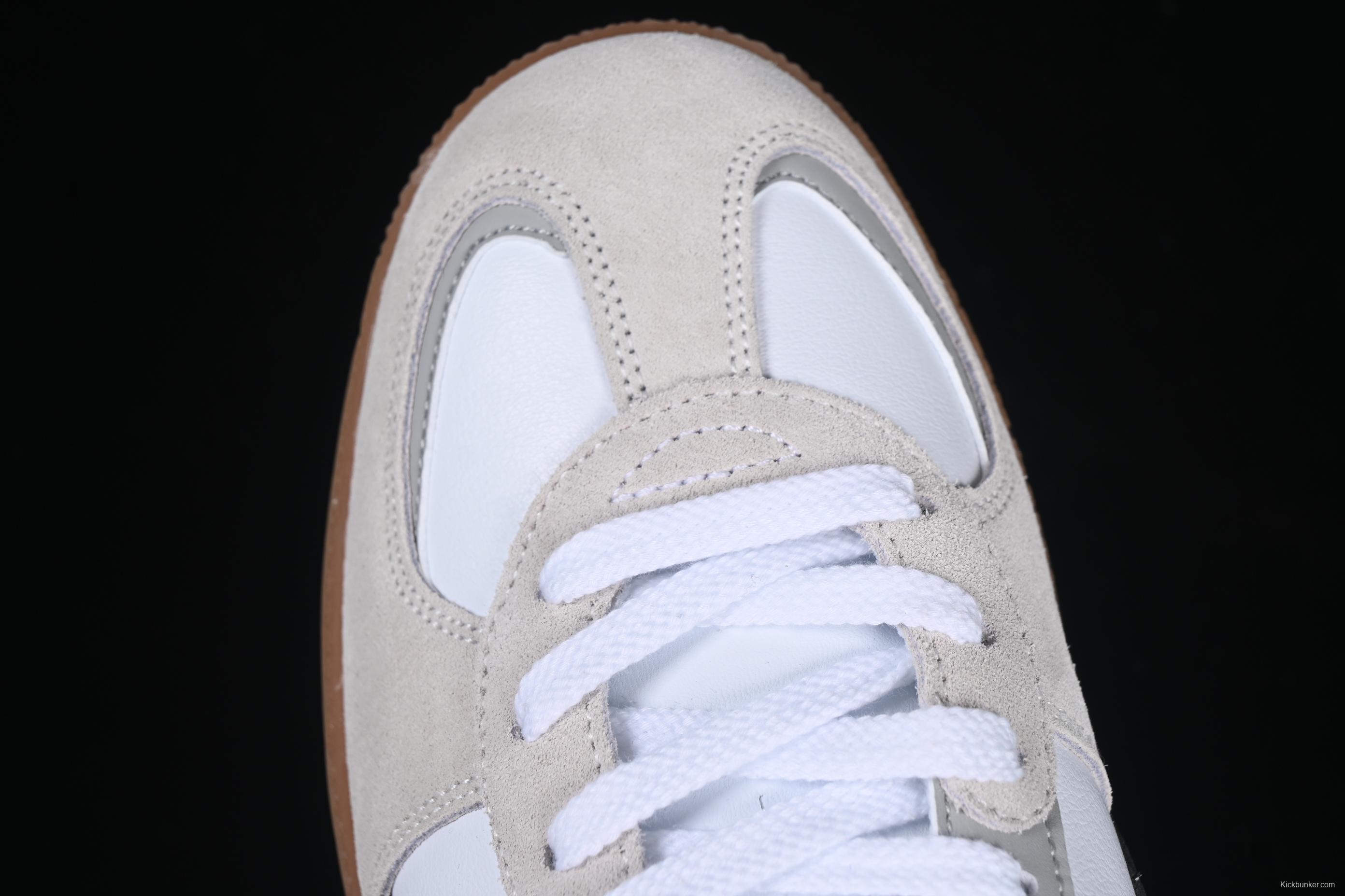 Puma Palermo Moda Wns Retro Casual Sneakers - 397727-01