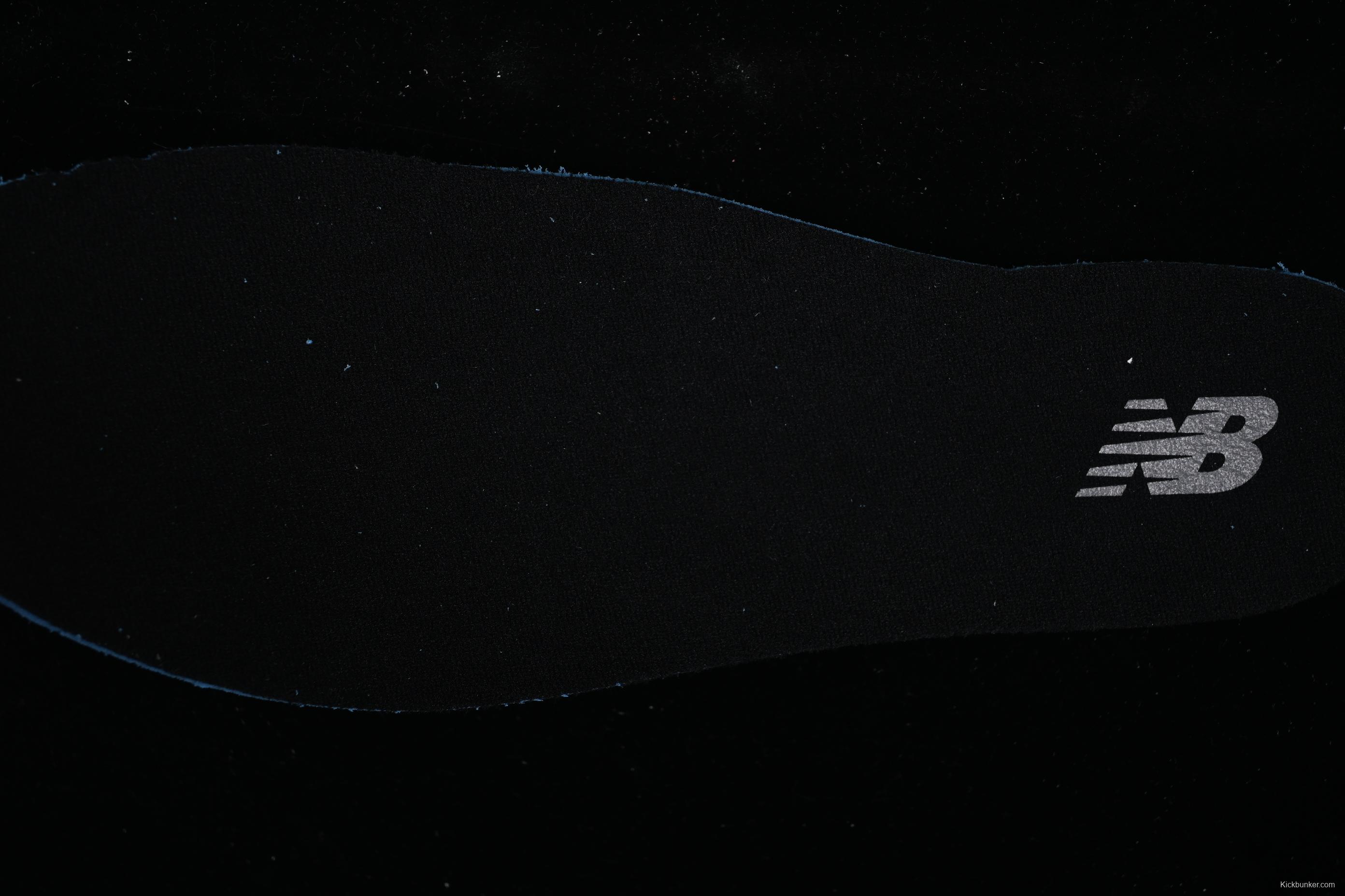 New Balance Joe Freshgoods x New Balance 9060 Retro Running Sneakers with ABZORB Cushioning - U9060IMA