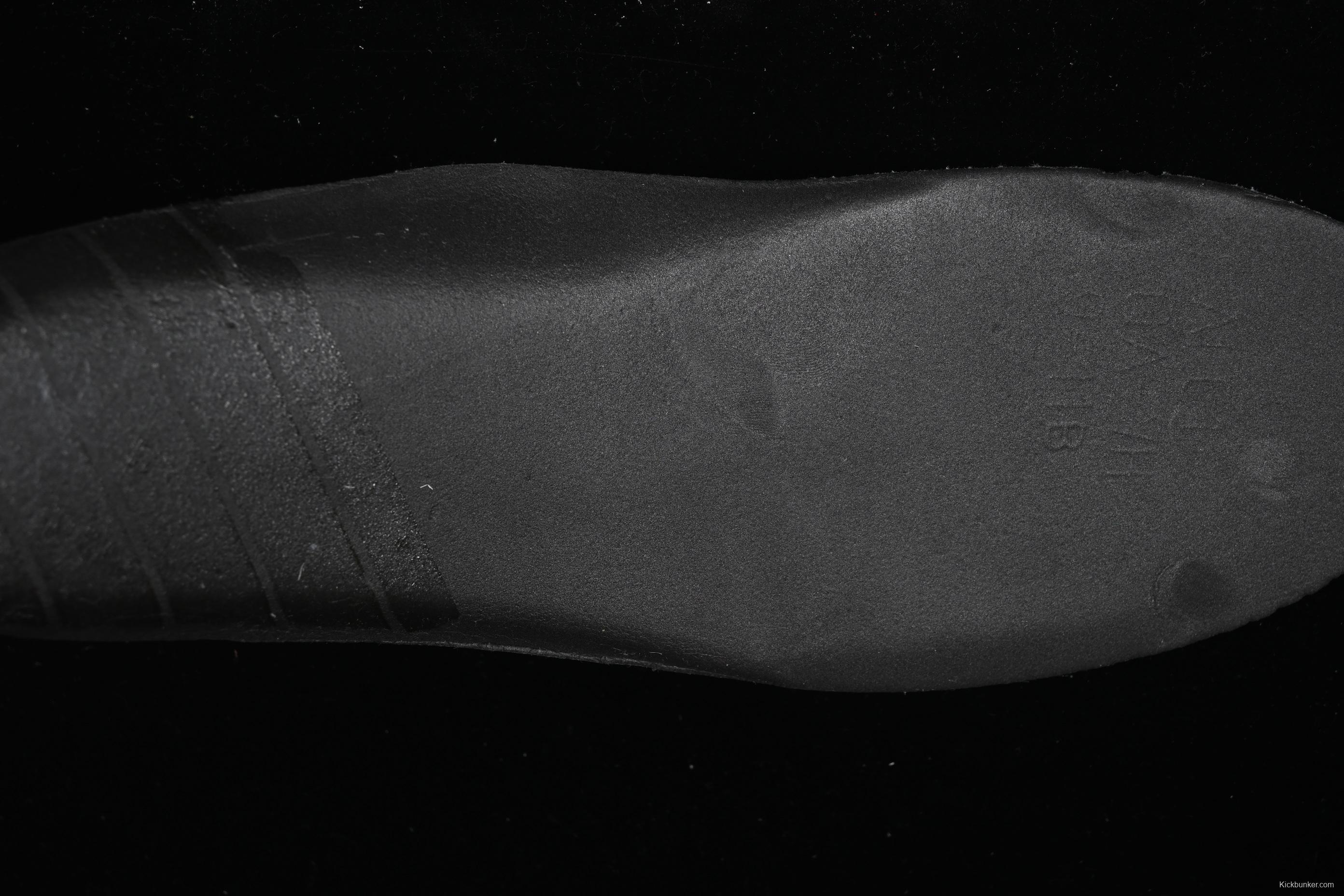 Nike Air Force 1 '07 Low Dior Collaboration Beige Black Grey Stitch Casual Sneakers - KK1988-048