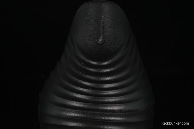 Nike ReactX Rejuven8 Summer Sandals with ReactX Foam for All-Day Comfort - HV5060-001