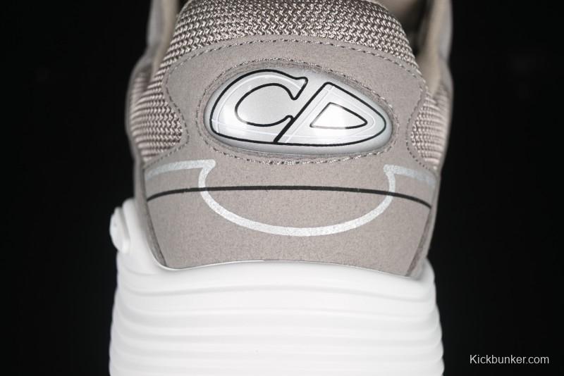 Dior B30 CD Sneakers - AJE5