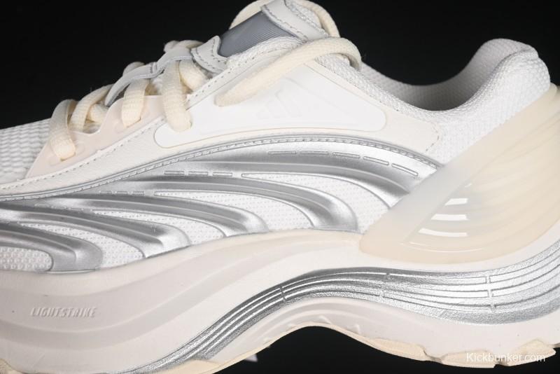 Adidas Vento XLG MTW Retro Casual Dad Shoes - JR6390