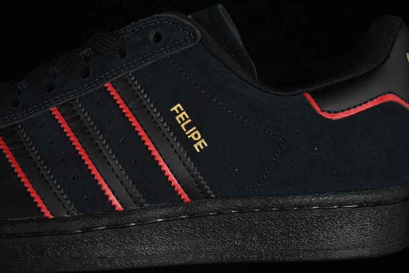 Adidas Superstar JR7831 Shell Toe Casual Sneakers - JR7831