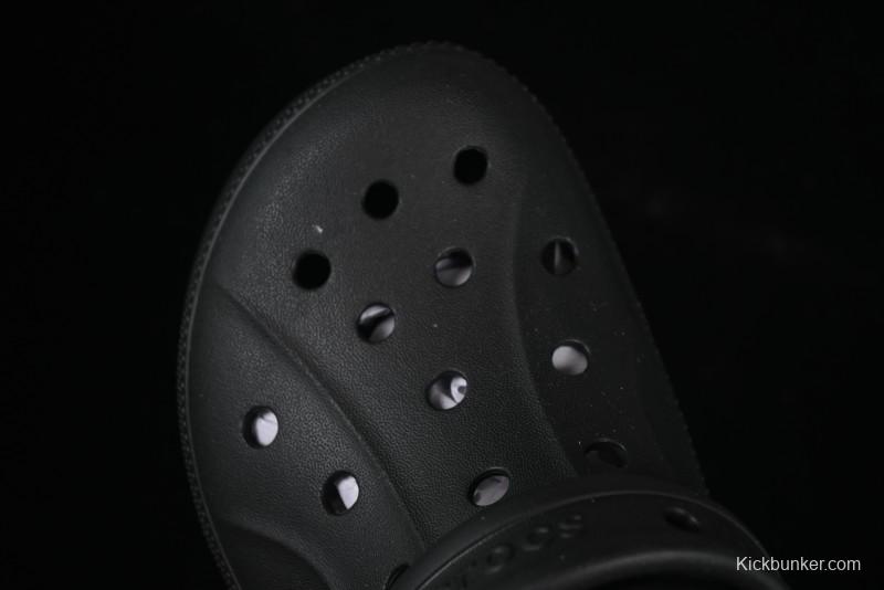 Crocs Bella Clog EVA Comfortable Slip-On Casual Shoes - Bella Clog