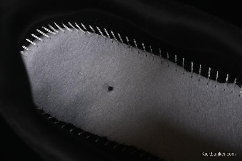 Comme Des Garcons Homme Plus x Nike Air Max TL 2.5 Pack Cushioned Running Shoes - FZ4110-002