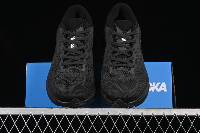 HOKA ONE ONE Rincon 4 Lightweight Breathable Running Shoes - 1155132 BBLC