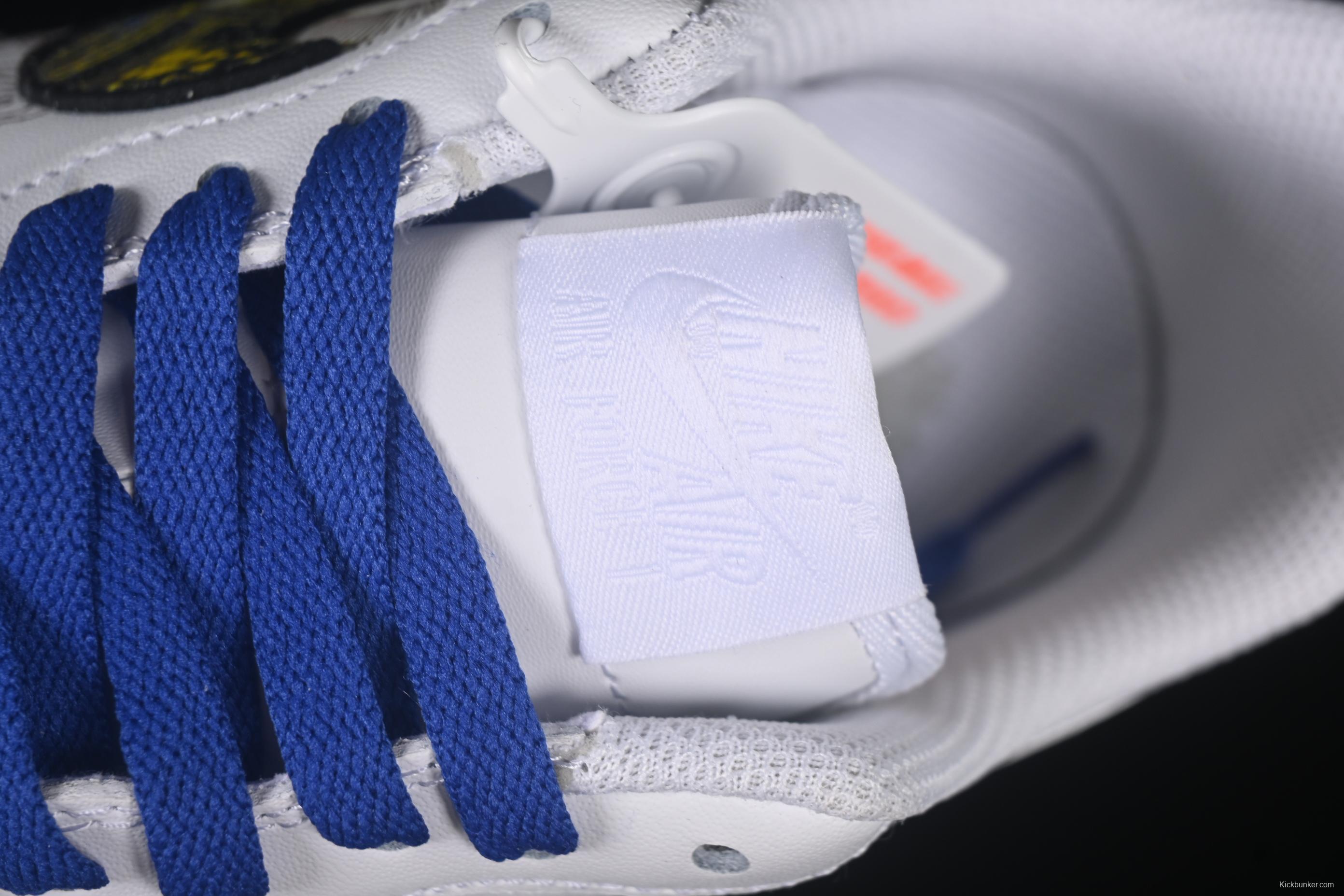 Nike Air Force 1'07 Low Zodiac Series Casual Sneakers with Full-Length Air Cushion - ZH0316-069