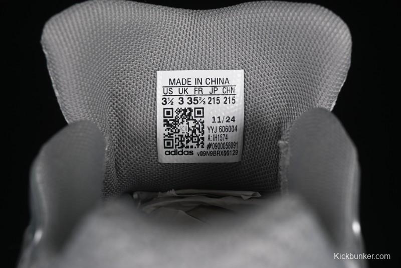 Adidas Vento XLG MTW Retro Casual Dad Shoes - IH1574