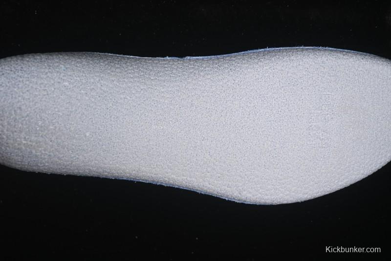 Nike Kobe VI Protro 6 Men's Performance Basketball Shoes - PE2023-100