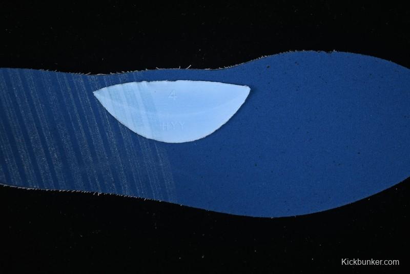 Onitsuka Tiger EDR 78 Low-Top Running Shoes - Comfortable Slip-Resistant Durable Casual Sneakers - 1183B395-001