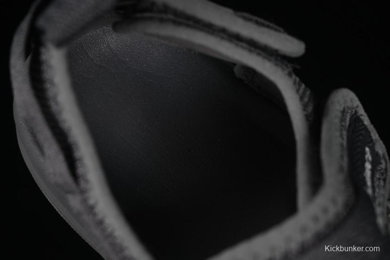 New Balance Summer Retro Sandals SDL3206I with High-Frequency Soft Sole and Elastic Strap