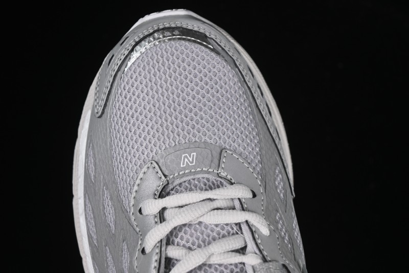 New Balance 1906 Series Retro Dad Style Casual Running Shoes - M1906WFE