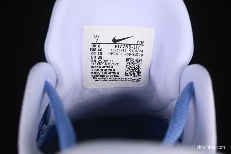 Nike Journey Run 2024 Low-Top Casual Running Shoes with Cushioning Anti-Slip and Wear-Resistant Design - FJ7765-107