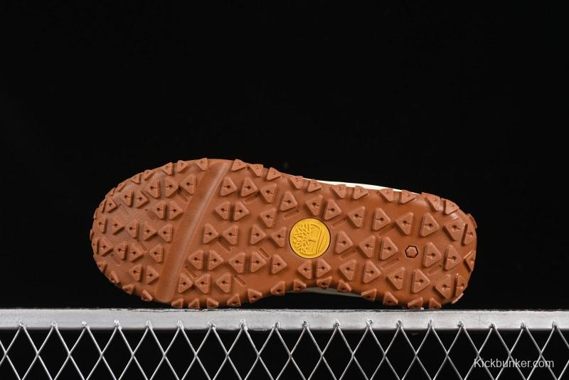 Timberland Outdoor Sports Casual Boots TB1002525