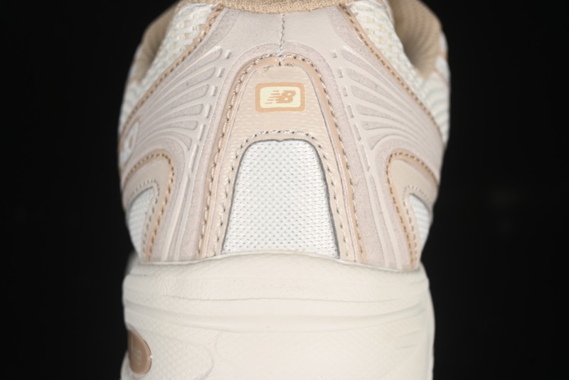 New Balance 740 Series Retro Dad Style Casual Sports Running Shoes - U740IN2