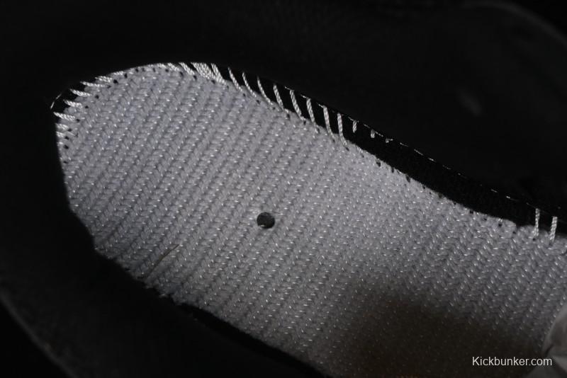 Nike V5 RNR Millennium Classic Retro Running Shoes with Foam Midsole - HJ5228-001