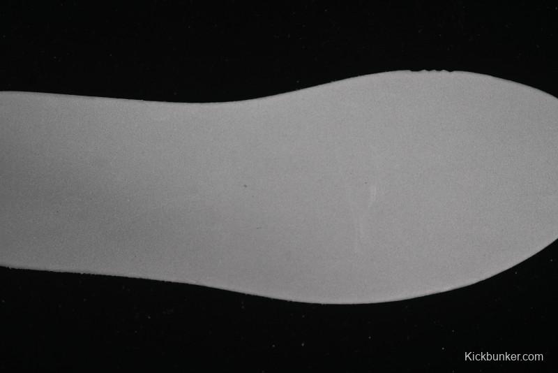 Nike Runtekk Run Retro Low-Top Running Shoes with Cushlon Midsole and Vintage Design - FD0736-009