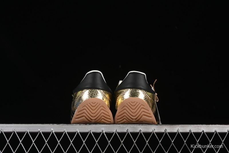 Adidas Originals Country JQ5110 Casual Fashion Sneakers - JQ5110