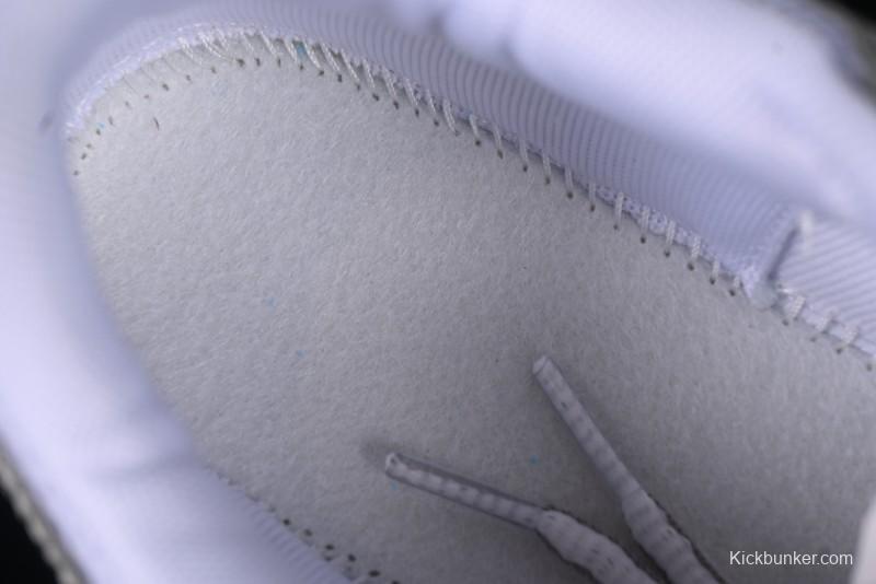 Nike P-6000 Prm Retro Casual Sneakers with Lightweight Design - CD6404-105