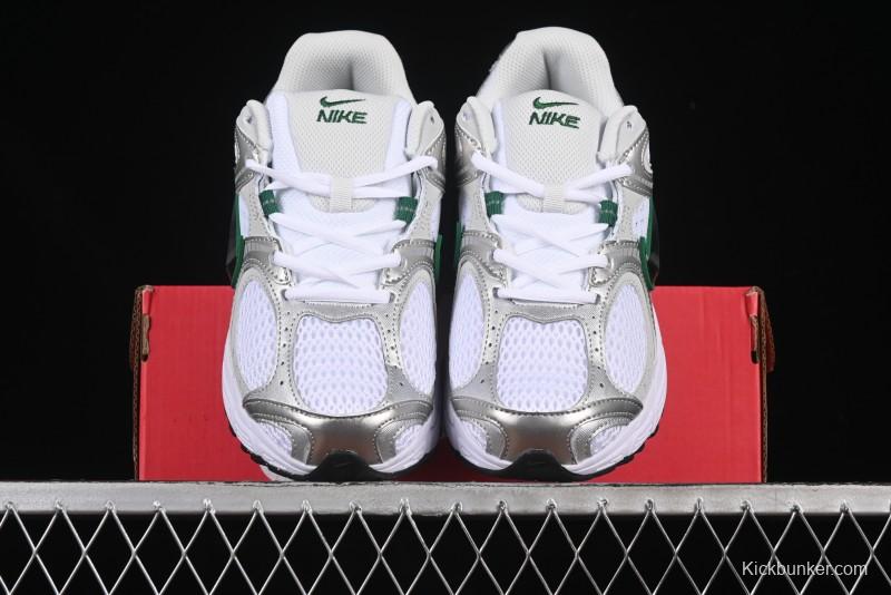 Nike V5 RNR Millennium Classic Retro Running Shoes with Foam Midsole - HJ5228-100