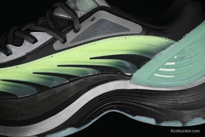 Adidas Vento XLG MTW Retro Casual Dad Shoes - JQ6211