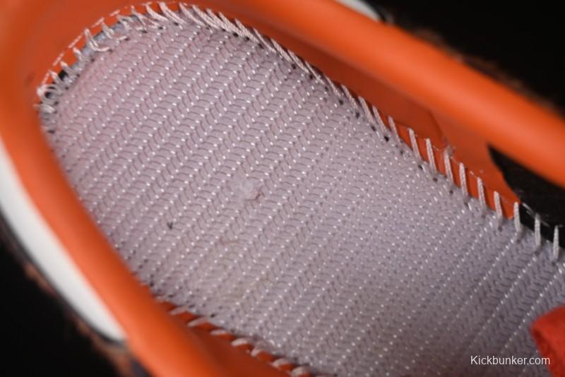 Adidas Samba OG Women's Casual Sneakers - JI2734