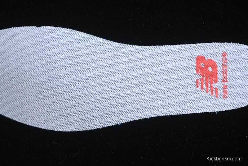 New Balance MS327 Series Retro Casual Running Shoes - U327WRF