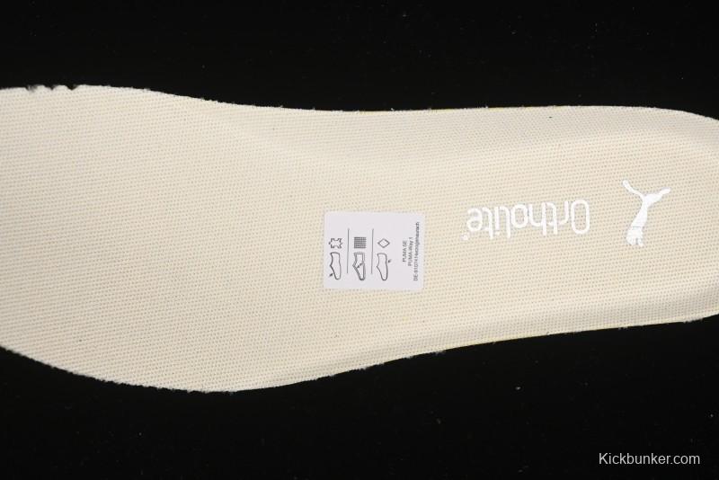 Puma The Open Product x Puma Speedcat Racing Series Low-Top Lifestyle Casual Shoes - 403902-01