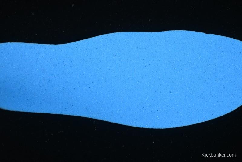 New Balance NB9060 Retro Casual Running Shoes with ABZORB Cushioning - U9060IMD