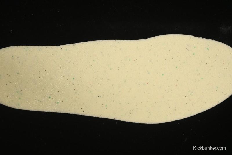 Adidas Originals Gazelle Indoor Retro Casual Shoes with Anti-Slip and Wear-Resistant Design - JR8029