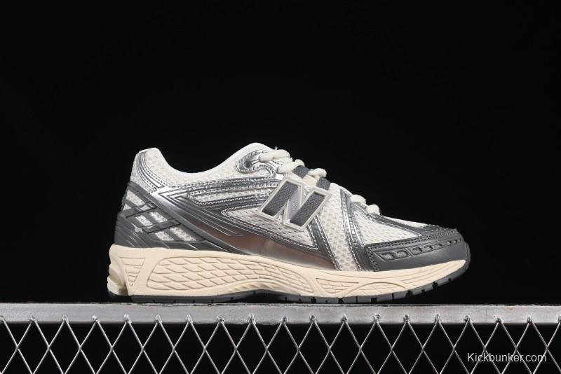 New Balance 1906 Series Retro Dad Style Casual Running Shoes - M1906RFS