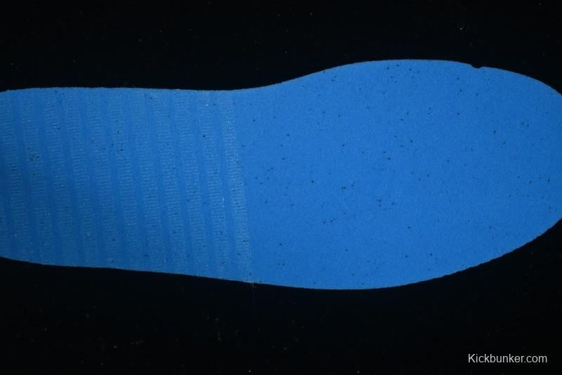 Nike Air Force 1 Shadow Lightweight Lifting Low-Top Casual Sneakers - FZ3773-100