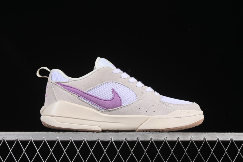 Nike Air Jordan Cmft Era Retro Casual Sneakers - HQ0506-105
