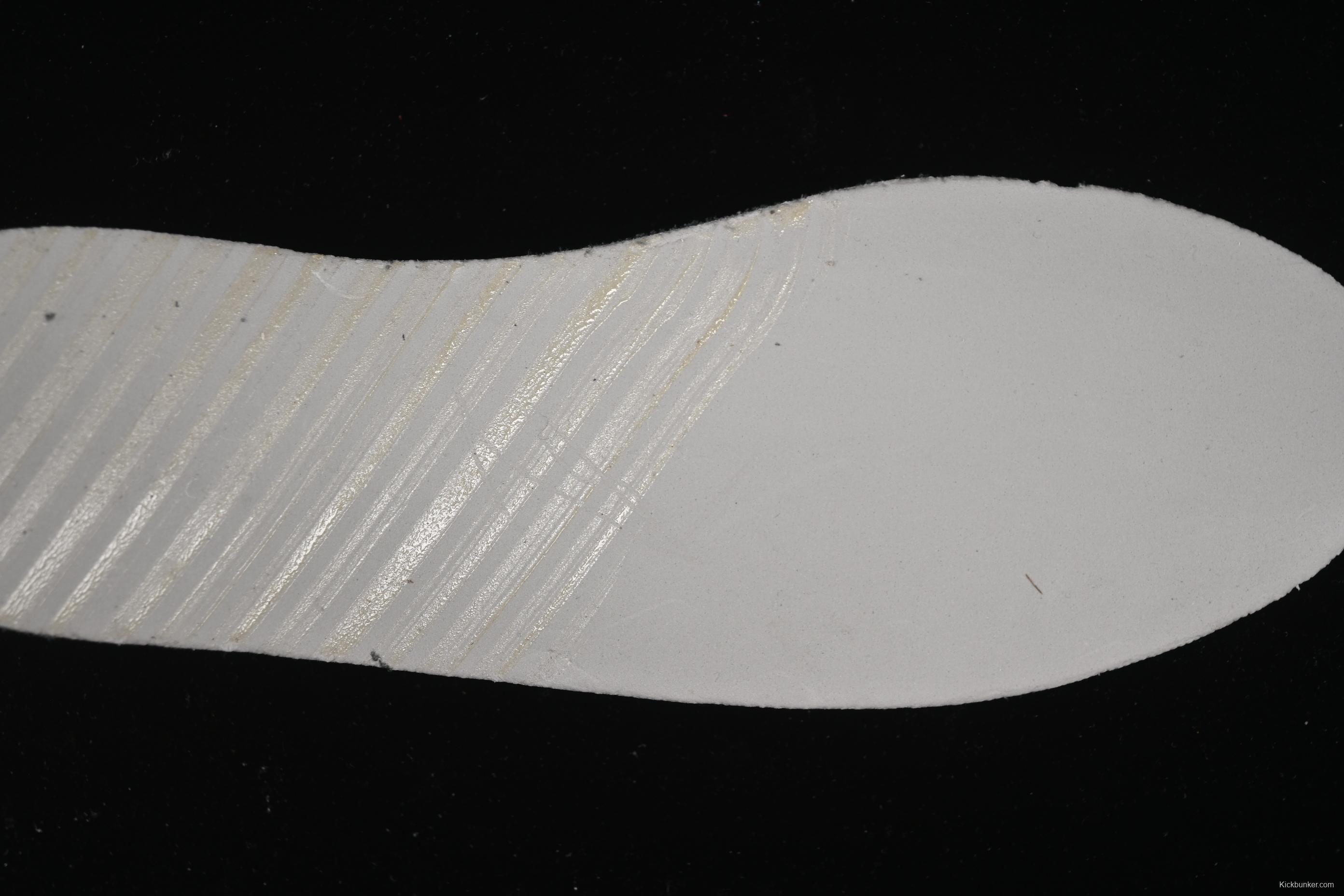 Nike Dunk Low Retro 'Double Swoosh' CNY Year of the Snake Panda Mischief Casual Sneakers - HV1800-101