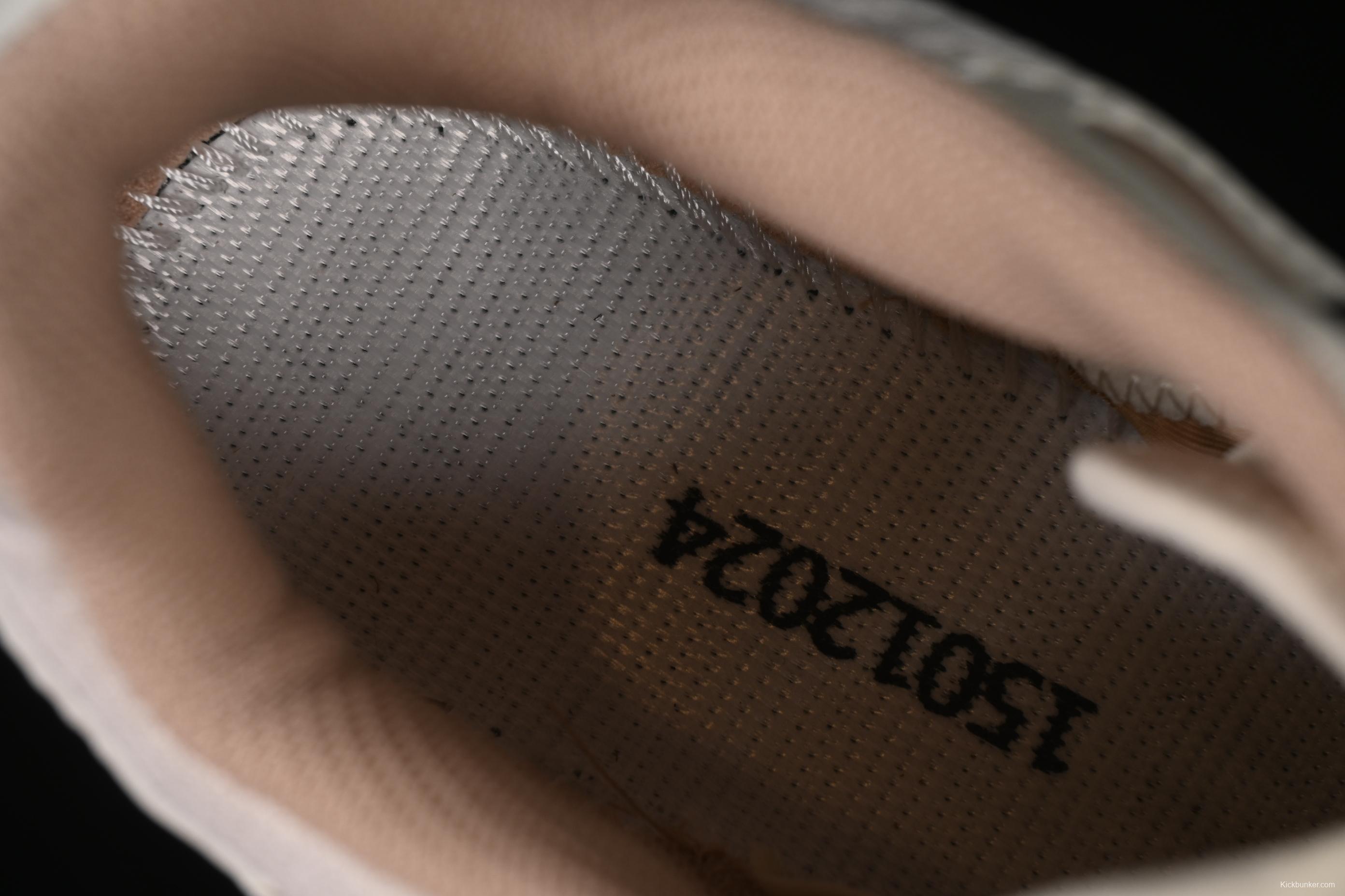 Salomon XT-Quest ADV Beige Outdoor Trail Running Shoes - 474789-26