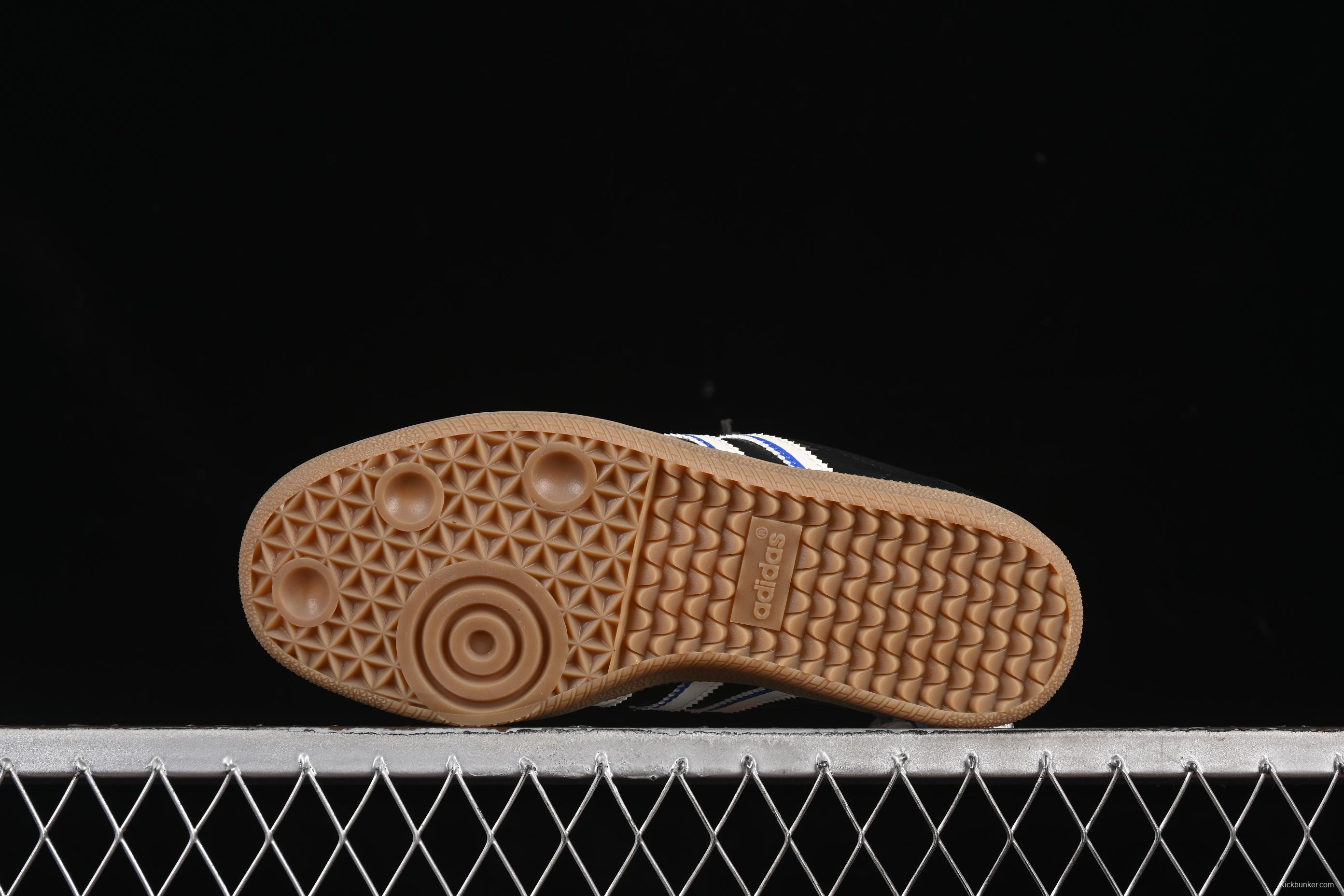 Adidas Samba LT Casual Sneakers - JQ5125