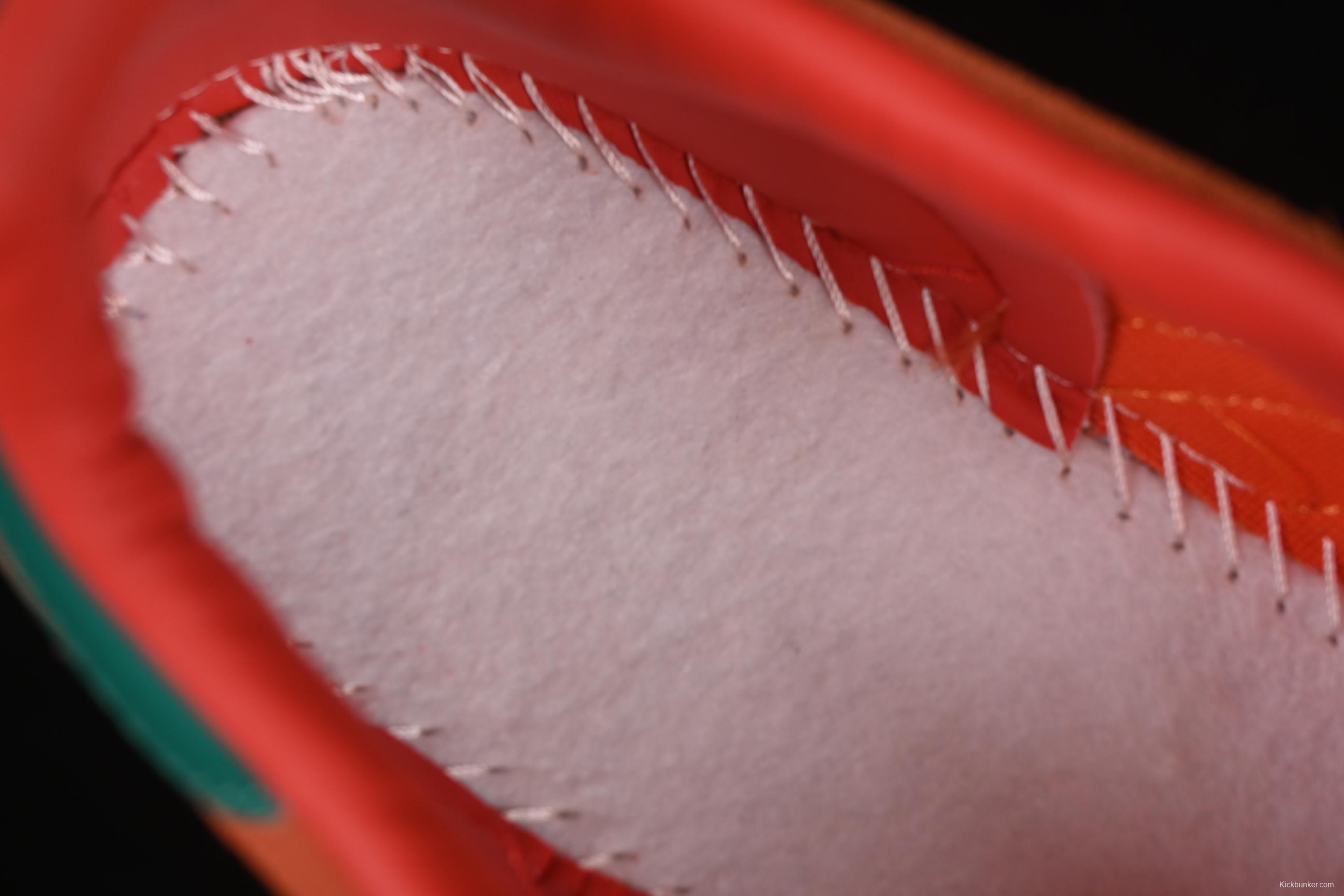 Adidas Originals Gazelle Indoor Retro Casual Sneakers with Anti-Slip and Durable Design - JH5407