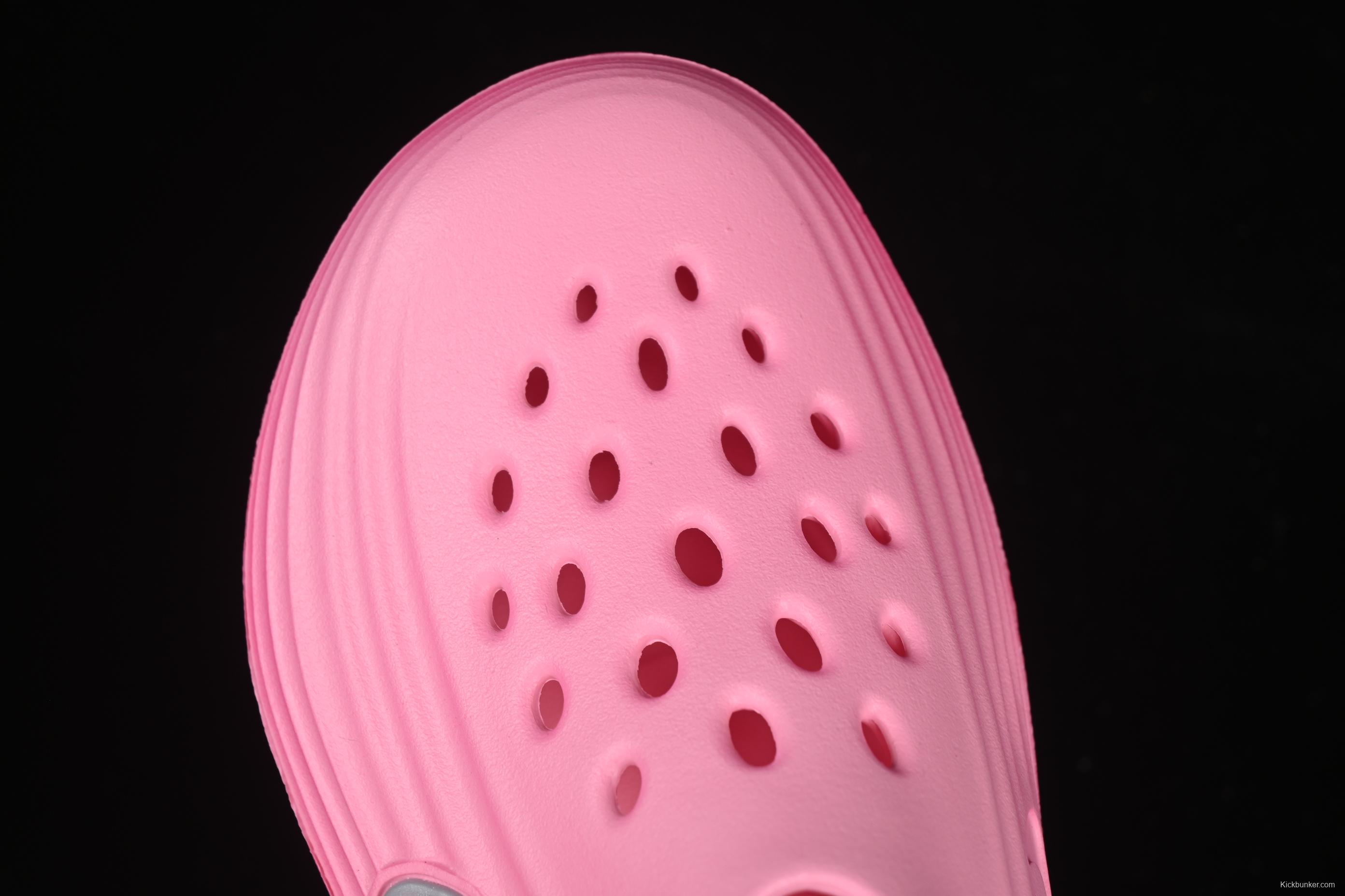 Nike ReactX Rejuven8 Summer Sandals with Ultra-Soft ReactX Foam - HV5062-601