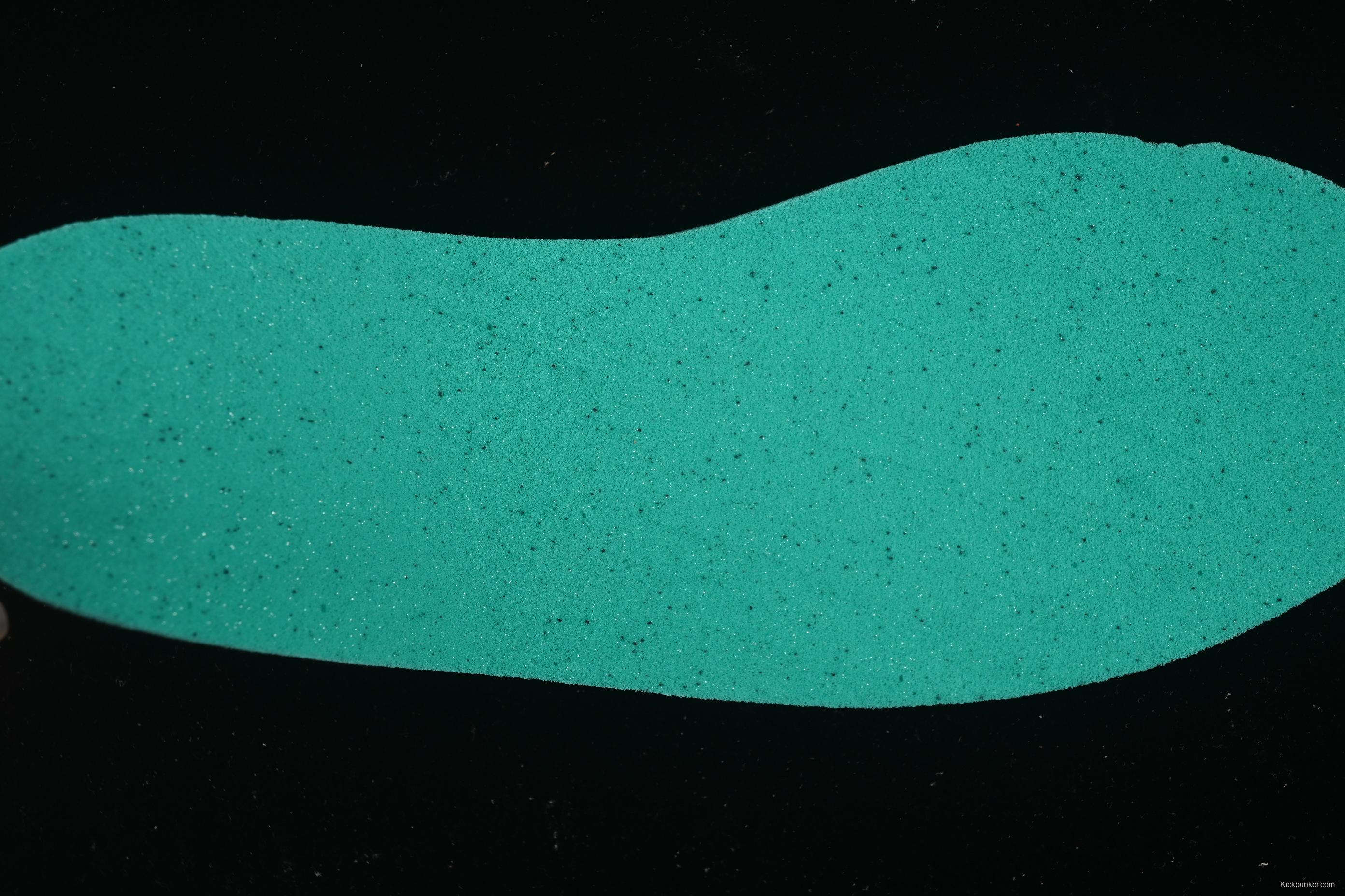 Nike Air Jordan CMFT Era Retro Casual Sneakers - HJ6777-018