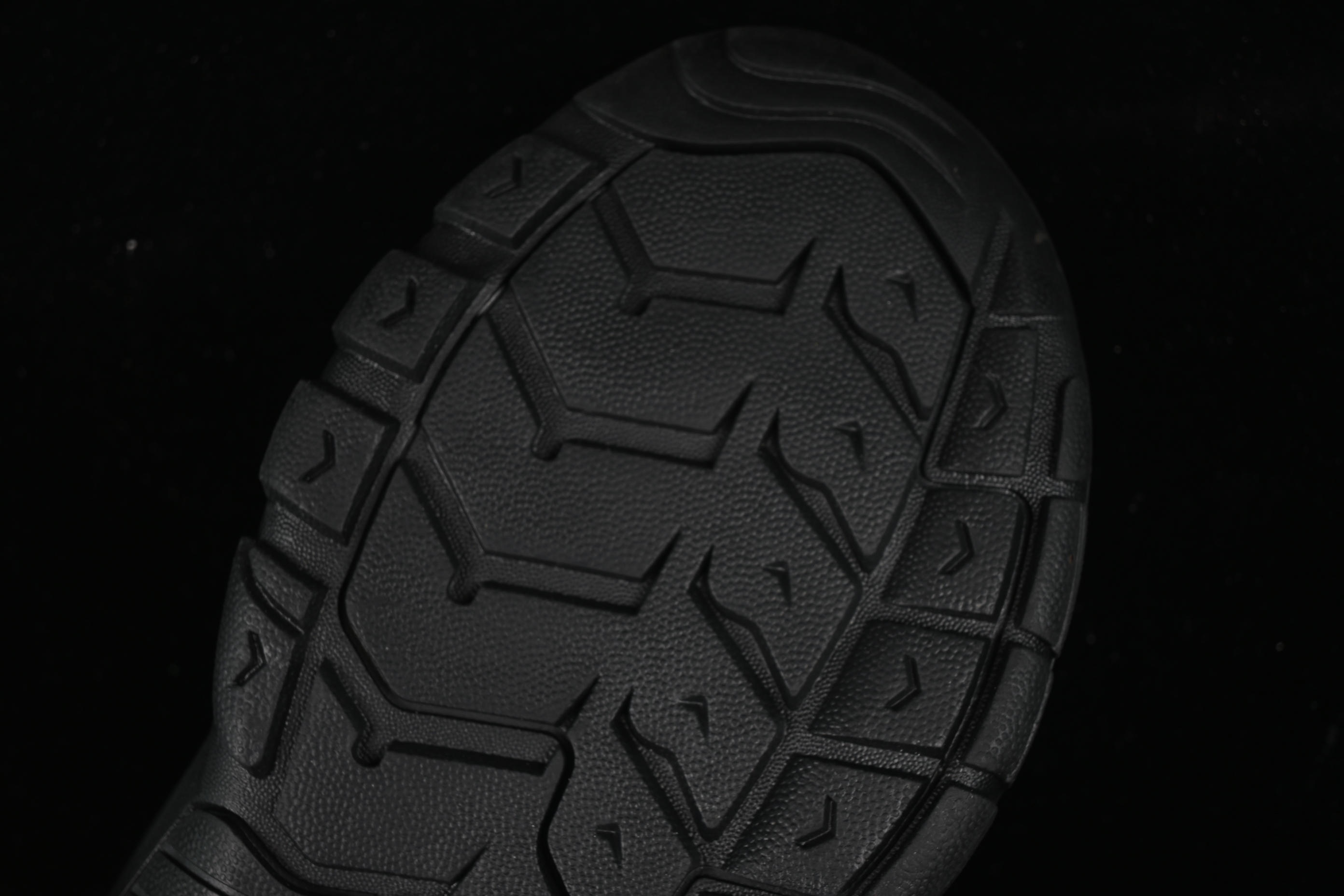 Keen Newport Summer Trendy Woven Elastic Strap Water Hiking Outdoor Sandals - 1022258 Black White