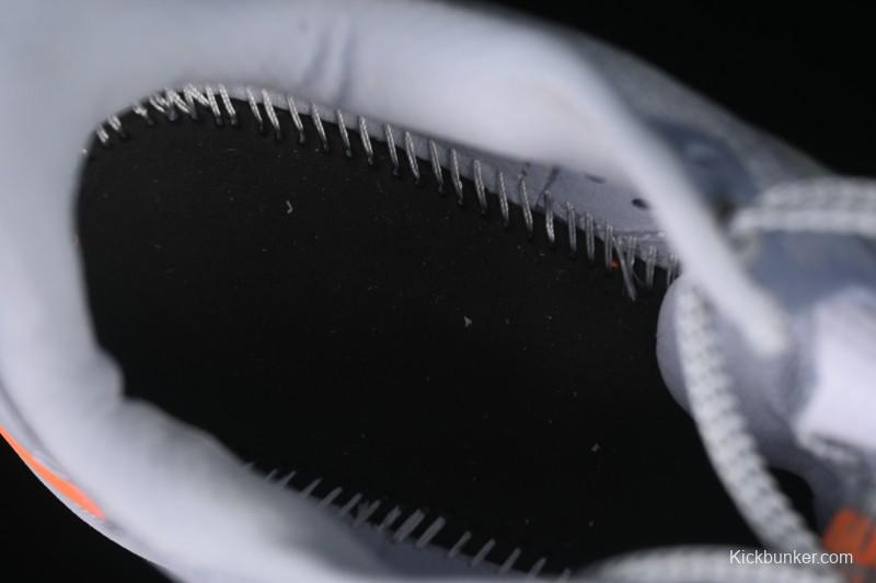 Nike Air Zoom Pegasus Premium Running Shoes with Full-Length Visible Air Zoom Cushioning - HQ2592-002